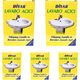 Diyar 5x100 gr Lavabo Açıcı
