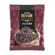 Diyar 75 gr Baharat Kuş Üzümü