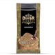 Diyar 75 gr Karabiber