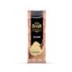 Diyar 75 gr Susam Baharat