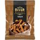 Diyar 75 gr Tarçın