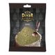 Diyar Baharat 150 gr Nane