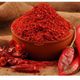 Diyarından 1 kg Orta Acı Pul Biberi
