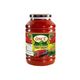Diyarından 3200 gr Acı Biber Salçası