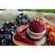 Diyarından 4050 gr Acı Biber Salçası