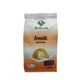 DK Ankara 500 gr İrmik