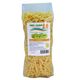 Dnz Koop 500 G Ev Eriştesi