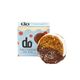 Do 130 gr Vanilyalı ve Karamelli Sandviç Dondurma
