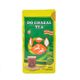 Do Ghazal 400 gr Çay