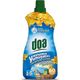 Doa 1.5 lt Lilyum Lotus Konsantre Çamaşır Yumuşatıcı