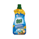 Doa 1.5 lt Lotus Çiçeği Yumuşatıcı