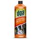Doa 1 lt Lavabo Açıcı Jel