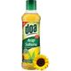 Doa 1000 ml Arap Sabunu