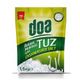 Doa 1,5 kg Bulaşık Makinesi Tuzu