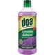 Doa 2.5 lt Lavanta Bahçesi Yüzey Temizleyici