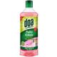 Doa 2.5 lt Pudra Kokulu Yüzey Temizleyici