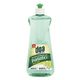 Doa 500 ml Bulaşık Makinesi Parlatıcısı