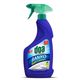 Doa 750 ml Banyo Temizleyici