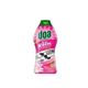 Doa 750 ml Çiçek Buketi Mineralli Sıvı Krem Temizleyici