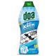 Doa Amonyak 750 ml Mineralli Sıvı Krem