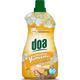 Doa Beyaz Çiçek 1.5 lt Konsantre Yumuşatıcı