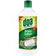 Doa Beyaz Sabun 2500 ml Yüzey Temizleyici