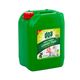 Doa Çam Ferahlığı 3,5 kg Ultra Çamaşır Suyu