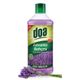 Doa Lavanta 2500 ml Yüzey Temizleyici