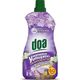 Doa Lavanta & Manolya 1.5 lt Konsantre Yumuşatıcı