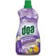 Doa Lavanta & Manolya 1500 ml Yumuşatıcı