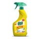 Doa Limon 750 ml Mutfak Temizleyici