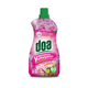 Doa Orkide Çiçeği 1.5 lt Çamaşır Yumuşatıcı