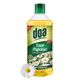 Doa Taze Papatya 2.5 lt Yüzey Temizleyici
