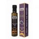 Doala 200 ml Üzüm Çekirdeği & Rezene & Gül Ekstraktı