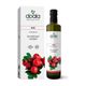 Doala 225 ml Alıç Sıvı Ekstrakt Karışımı