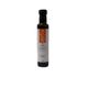 Doala 225 ml Aynısafa Ekstresi