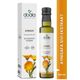 Doala 225 ml Aynısafa Sıvı Ektrakt