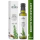 Doala 225 ml Biberiye Sıvı Ekstrakt