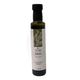 Doala 225 ml Ginkgo Biloba Ekstresi