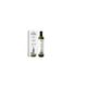 Doala 225 ml Hayıt Sıvı Ekstrakt Karışımı