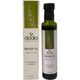 Doala 225 ml Kırk Kilit Otu Sıvı Ekstrakt Karışımı