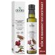 Doala 225 ml Kök ve Baharat Ekstresi