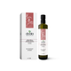 Doala 225 ml Osmanlı Kök Ve Baharat Sıvı Ekstrakt Karışımı