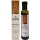 Doala 225 ml Reishi Mantarı Sıvı Ekstrakt Karışımı