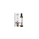 Doala 225 ml Yakı Otu Sıvı Ekstrakt Karışımı