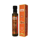 Doala 250 ml Zerdeçal, Fesleğen, Zencefil Sıvı Ekstrakt Karışımı