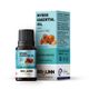 Doalinn 10 ml Mür Uçucu Yağı