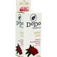 Dodo 20 ml Hint Yağı
