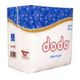Dodo 30x30 24x100'lü Peçete