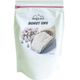 Doğa Evi 250 gr Nohut Unu